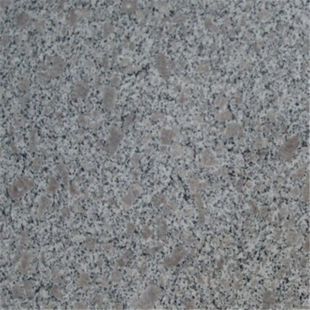 G383 granite